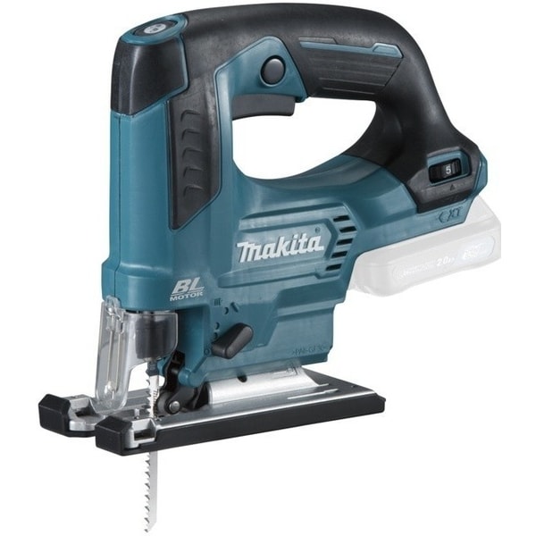 MAKITA JV103DZ - AKU PŘÍMOČARÁ PILA LI-ION CXT 10,8/12V,BEZ AKU Z - AKU PŘÍMOČARÉ PILY{% if zbozi.kategorie.adresa_nazvy[0] != zbozi.kategorie.nazev %} - AKU NÁŘADÍ{% endif %}