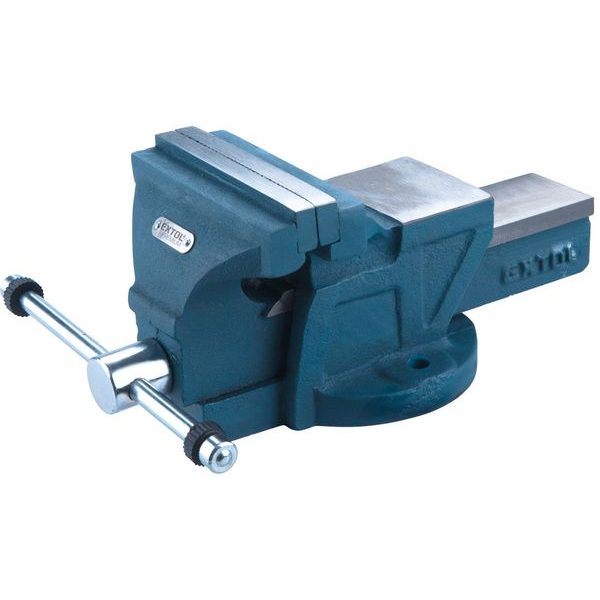 EXTOL PREMIUM SVĚRÁK S KOVADLINOU, 125MM, 8812613 - SVĚRÁKY{% if zbozi.kategorie.adresa_nazvy[0] != zbozi.kategorie.nazev %} - DÍLNA A GARÁŽ{% endif %}