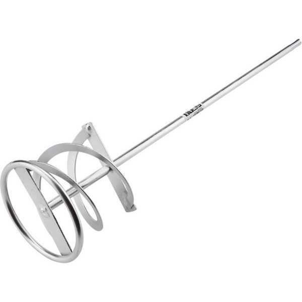 EXTOL CRAFT MÍCHADLO DO VRTAČKY SDS PLUS SPIRÁLOVÉ, 100X500MM, 707271 - METLY K MÍCHADLŮM{% if zbozi.kategorie.adresa_nazvy[0] != zbozi.kategorie.nazev %} - PŘÍSLUŠENSTVÍ{% endif %}