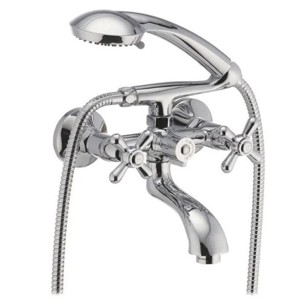 VANOVÁ BATERIE MIXXUS PREMIUM DOMINOX 142 (EURO) | DOMINOX 142 (EURO) PROCRAFT - VANOVÉ BATERIE{% if zbozi.kategorie.adresa_nazvy[0] != zbozi.kategorie.nazev %} - SANITA{% endif %}