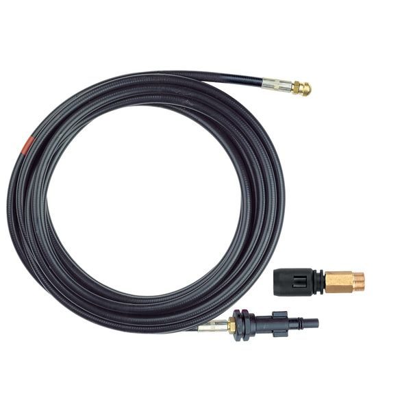 MICHELIN 8 M SADA NA ČIŠTĚNÍ ODPADU A POTRUBÍ ( MPX 16E, MPX 19EH/EHDS, MPX 22EH/EHDS/EHX, MPX 25EHDSP/DTS, MPX 27DTS, MPX 30EHB, MPX 160C/CK ) - PŘÍSLUŠENSTVÍ PRO TLAKOVÉ ČISTIČE{% if zbozi.kategorie.adresa_nazvy[0] != zbozi.kategorie.nazev %} - ZAHRADA{% endif %}