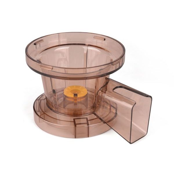 NATURE7 NÁDOBA NA PYRÉ DÍL Č. 40 BEZ TĚSNĚNÍ, 569501-228 - PŘÍSLUŠENSTVÍ NATURE7{% if zbozi.kategorie.adresa_nazvy[0] != zbozi.kategorie.nazev %} - NÁHRADNÍ DÍLY{% endif %}