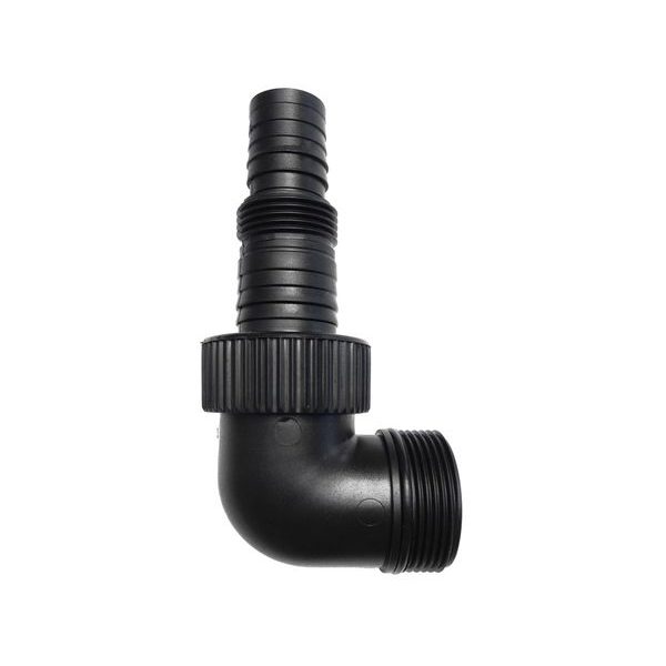 EXTOL CRAFT KOLENO S REDUKCÍ, ŠROUBENÍ G 1 1/2" A G 1", HADIČNÍK 1" A 1 1/4", 414121C - MEMBRÁNY ČERPADEL{% if zbozi.kategorie.adresa_nazvy[0] != zbozi.kategorie.nazev %} - ZAHRADA{% endif %}