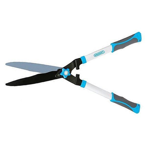 NŮŽKY NA ŽIVÝ PLOT AQUACRAFT PREMIUM 71CM - NŮŽKY NA ŽIVÝ PLOT RUČNÍ{% if zbozi.kategorie.adresa_nazvy[0] != zbozi.kategorie.nazev %} - ZAHRADA{% endif %}