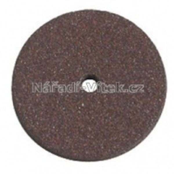 BRUSNÝ KOTOUČ PRO ŘETĚZY S ROZTEČÍ 1/4”, .325”, 3/8” (91VG)... - PŘÍSLUŠENSTVÍ PRO OSTŘIČKY{% if zbozi.kategorie.adresa_nazvy[0] != zbozi.kategorie.nazev %} - ZAHRADA{% endif %}