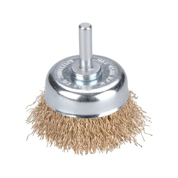 EXTOL CRAFT KARTÁČ HRNKOVÝ POMOSAZENÝ, O 50MM, 17056 - KARTÁČE NA VRTAČKU{% if zbozi.kategorie.adresa_nazvy[0] != zbozi.kategorie.nazev %} - PŘÍSLUŠENSTVÍ{% endif %}