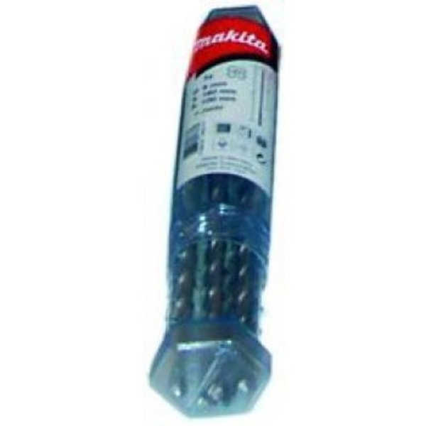 MAKITA B-49096 - SADA VRTÁKŮ SDS-PLUS V-PLUS 3KS5X50/110 A 4KS6;2KS8;2KS10;1KS12X110/160MM, 12KS = OLDP-67181 - SADY VRTÁKŮ SDS PLUS{% if zbozi.kategorie.adresa_nazvy[0] != zbozi.kategorie.nazev %} - PŘÍSLUŠENSTVÍ{% endif %}