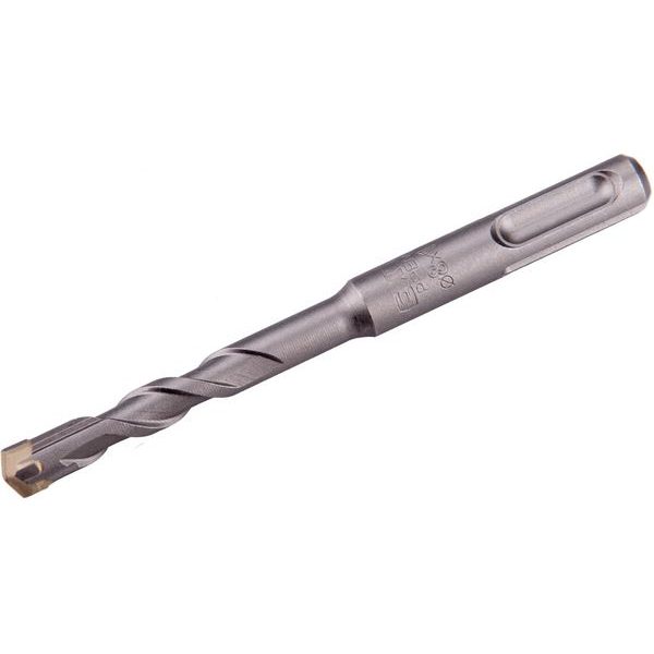 EXTOL PREMIUM VRTÁK ČTYŘBŘITÝ SDS PLUS PŘÍKLEPOVÝ DO BETONU A ZDIVA, O 8X110MM, SK, 8801710 - VRTÁKY ČTYŘBŘITÉ SDS-4PLUS{% if zbozi.kategorie.adresa_nazvy[0] != zbozi.kategorie.nazev %} - PŘÍSLUŠENSTVÍ{% endif %}