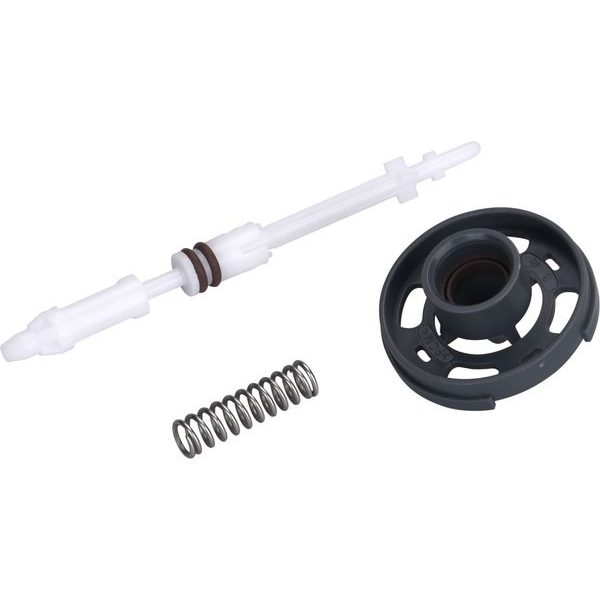 EXTOL PREMIUM TRYSKA NÁHRADNÍ, 2MM, 8891862A - PRO PILY EXTOL{% if zbozi.kategorie.adresa_nazvy[0] != zbozi.kategorie.nazev %} - NÁHRADNÍ DÍLY{% endif %}