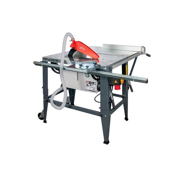 PKS-315SI - KOTOUČOVÁ PILA S POJEZDEM - ZKRACOVACÍ PILY{% if zbozi.kategorie.adresa_nazvy[0] != zbozi.kategorie.nazev %} - DŘEVOOBRÁBĚCÍ STROJE{% endif %}