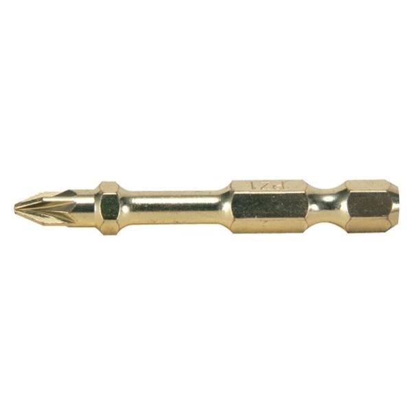 MAKITA B-28276 - TORZNÍ BIT PZ1, 50MM, 2 KS=NEWE-03296 - TORZNÍ BITY 1/4{% if zbozi.kategorie.adresa_nazvy[0] != zbozi.kategorie.nazev %} - PŘÍSLUŠENSTVÍ{% endif %}