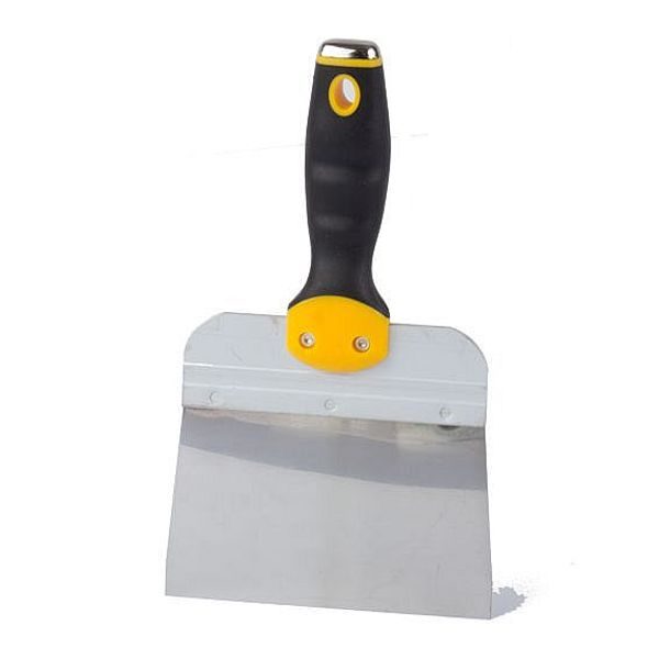 ŠPACHTLE NEREZ S VÝZTUŽÍ 30CM - ŠPACHTLE{% if zbozi.kategorie.adresa_nazvy[0] != zbozi.kategorie.nazev %} - RUČNÍ NÁŘADÍ{% endif %}