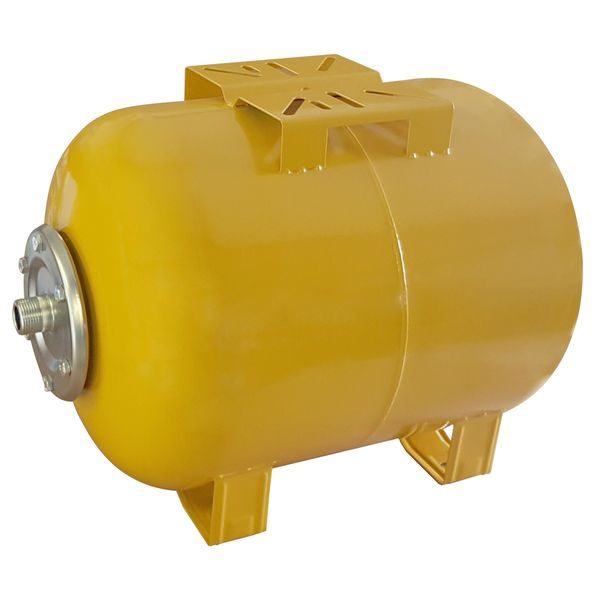 ELPUMPS TLAKOVÁ NÁDOBA O OBJEMU 50 LITRŮ - PŘÍSLUŠENSTVÍ ELPUMPS{% if zbozi.kategorie.adresa_nazvy[0] != zbozi.kategorie.nazev %} - NÁHRADNÍ DÍLY{% endif %}