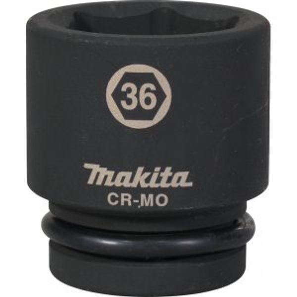 MAKITA E-22327 - KLÍČ NÁSTRČNÝ 3/4", ČTYŘHRAN, 36X57MM - NÁSTROJE ČTYŘHRAN 3/4"{% if zbozi.kategorie.adresa_nazvy[0] != zbozi.kategorie.nazev %} - MAKITA-SHOP{% endif %}