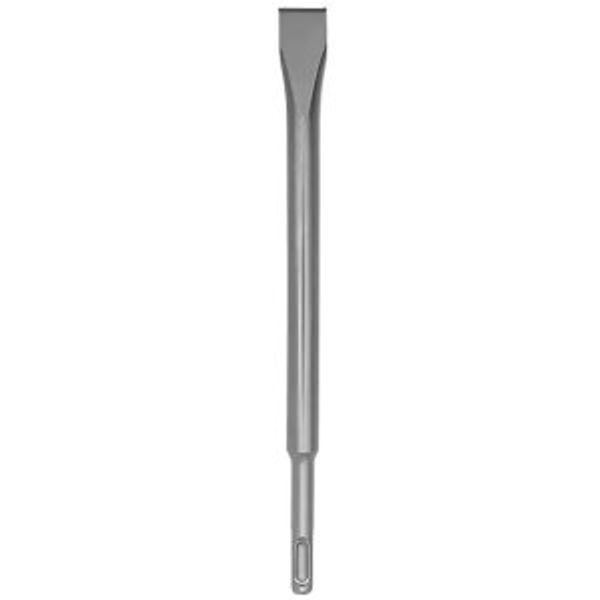 MAKITA B-64303 - SEKÁČ PLOCHÝ SDS-PLUS 250X20MM - NEROZŘAZENO{% if zbozi.kategorie.adresa_nazvy[0] != zbozi.kategorie.nazev %} - MAKITA-SHOP{% endif %}