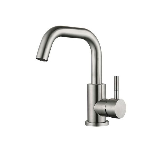 UMYVADLOVÁ BATERIE, SUS-001-G | SUS-001-G PROCRAFT - UMYVADLOVÉ BATERIE{% if zbozi.kategorie.adresa_nazvy[0] != zbozi.kategorie.nazev %} - SANITA{% endif %}