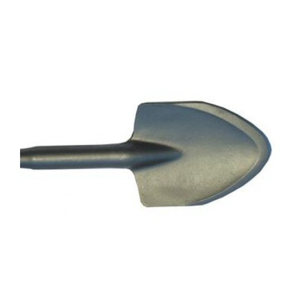 MAKITA P-13085 - LOPATKA 105-400 - SEKÁČE, ŠPICE 30 MM{% if zbozi.kategorie.adresa_nazvy[0] != zbozi.kategorie.nazev %} - PŘÍSLUŠENSTVÍ{% endif %}