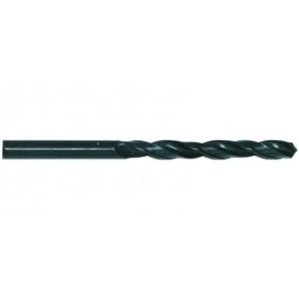 VRTÁK HSS PR. -6,10 DÉLKA -63 /101 - VRTÁKY HSS-R OREN{% if zbozi.kategorie.adresa_nazvy[0] != zbozi.kategorie.nazev %} - PŘÍSLUŠENSTVÍ{% endif %}