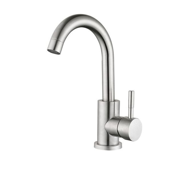 UMYVADLOVÁ BATERIE, SUS-001-C | SUS-001-C PROCRAFT - UMYVADLOVÉ BATERIE{% if zbozi.kategorie.adresa_nazvy[0] != zbozi.kategorie.nazev %} - SANITA{% endif %}