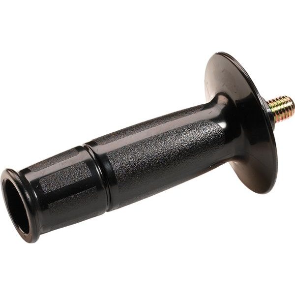 MAKITA 273499-4 - RUKOJEŤ BOČNÍ 34 PRO UH3000D - OSTATNÍ PŘÍSLUŠENSTVÍ{% if zbozi.kategorie.adresa_nazvy[0] != zbozi.kategorie.nazev %} - MAKITA-SHOP{% endif %}