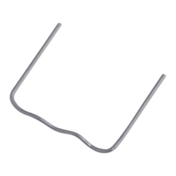 EXTOL PREMIUM SPONY SVAŘOVACÍ, 150KS, VLNKA, ⌀0,6MM, ROZTEČ 15MM, 8862640 - SVÁŘEČKY - NABÍJEČKY (AUTONABÍJEČKY){% if zbozi.kategorie.adresa_nazvy[0] != zbozi.kategorie.nazev %} - ELEKTRICKÉ NÁŘADÍ{% endif %}