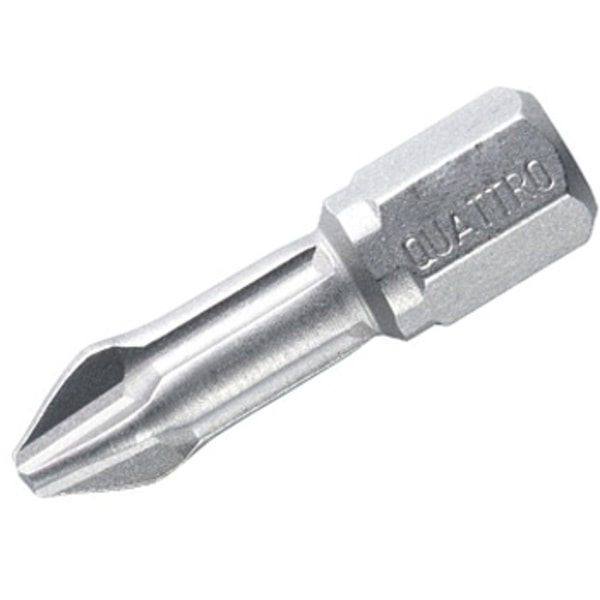 MAKITA B-57831 - BIT PH1, HEX 1/4", 150MM STOP - OSTATNÍ PŘÍSLUŠENSTVÍ{% if zbozi.kategorie.adresa_nazvy[0] != zbozi.kategorie.nazev %} - MAKITA-SHOP{% endif %}