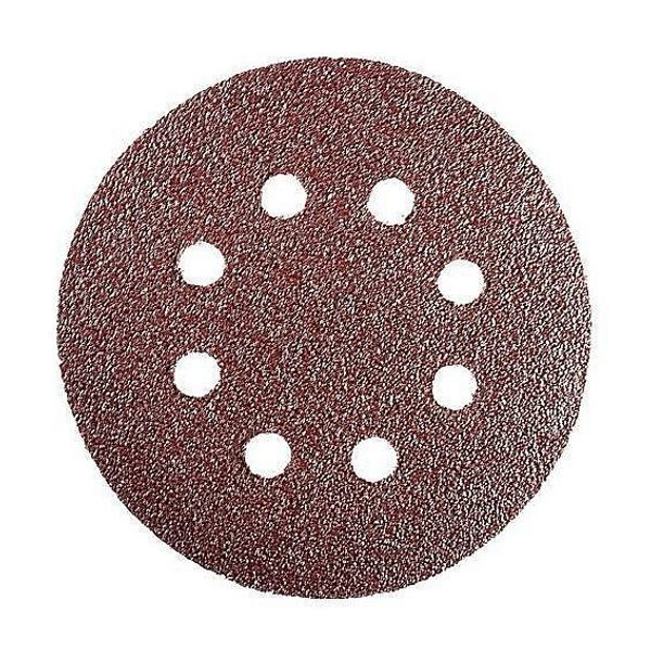 BRUSNÝ PAPÍR KONNER D38 P60, 125MM, 10KS - BRUSNÝ PAPÍR 125 MM{% if zbozi.kategorie.adresa_nazvy[0] != zbozi.kategorie.nazev %} - PŘÍSLUŠENSTVÍ{% endif %}