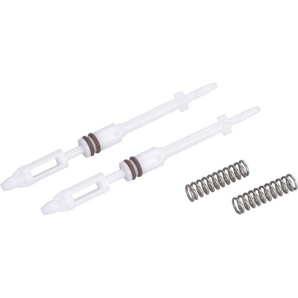 EXTOL PREMIUM VENTIL NÁHRADNÍ, 2 SADY, 8891862C - PRO PILY EXTOL{% if zbozi.kategorie.adresa_nazvy[0] != zbozi.kategorie.nazev %} - NÁHRADNÍ DÍLY{% endif %}