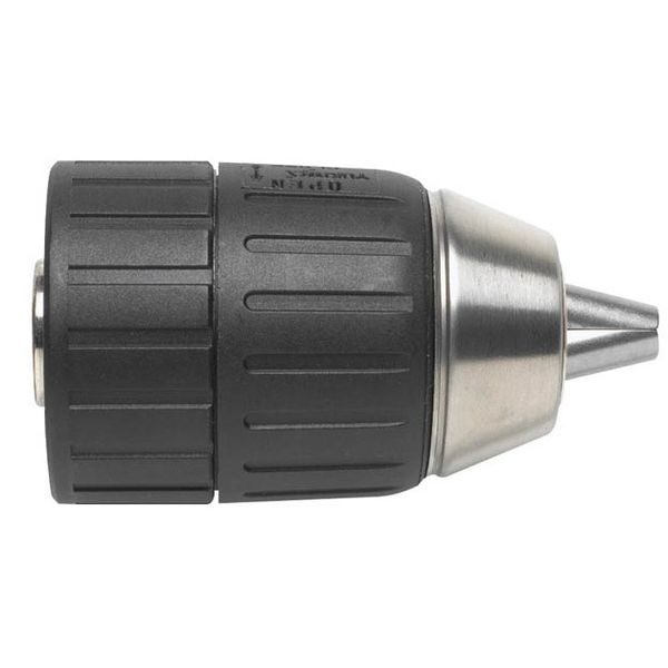 MAKITA 193049-8 - RYCHLOUPÍNACÍ SKLÍČIDLO 3/8" 1,5 - 13MM STOP - OSTATNÍ{% if zbozi.kategorie.adresa_nazvy[0] != zbozi.kategorie.nazev %} - MAKITA-SHOP{% endif %}