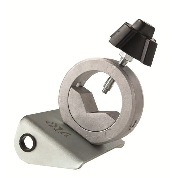 SCHEPPACH JIG 50 ( PŘÍPRAVEK NA BROUŠENÍ DLÁT ) PRO SYSTÉMY TIGER - PŘÍSLUŠENSTVÍ PRO TIGER{% if zbozi.kategorie.adresa_nazvy[0] != zbozi.kategorie.nazev %} - NÁHRADNÍ DÍLY{% endif %}