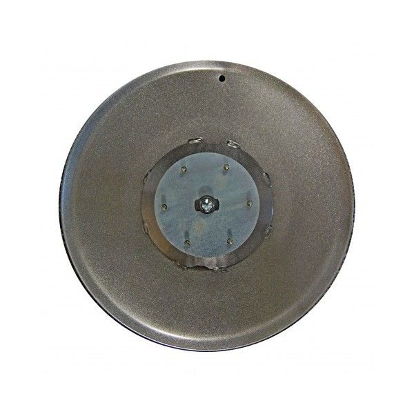 PODBĚH OCELOVÝ OTOČNÝ - ND DAKR{% if zbozi.kategorie.adresa_nazvy[0] != zbozi.kategorie.nazev %} - NÁHRADNÍ DÍLY{% endif %}