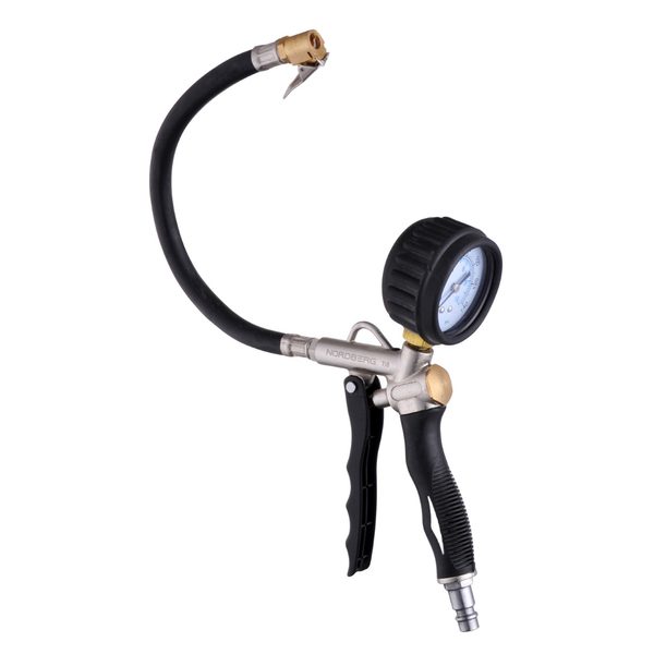 PISTOLE NA HUŠTĚNÍ PNEUMATIK PROFI PROCRAFT IG63 | IG-63 PROCRAFT - PNEUHUSTIČE{% if zbozi.kategorie.adresa_nazvy[0] != zbozi.kategorie.nazev %} - PNEU NÁŘADÍ{% endif %}