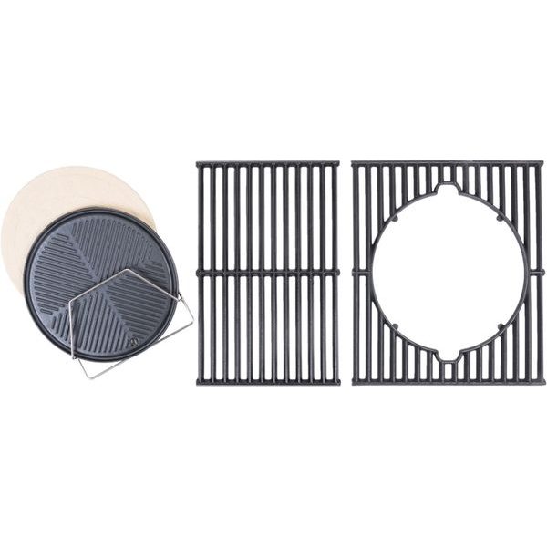 VÝMĚNNÝ SYSTÉM ROŠTŮ AL-KO - ND AL-KO{% if zbozi.kategorie.adresa_nazvy[0] != zbozi.kategorie.nazev %} - NÁHRADNÍ DÍLY{% endif %}