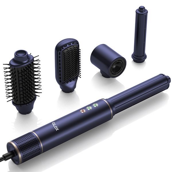 GLOX GLOX17921 MULTIFUNKČNÍ KULMOFÉN - ELEKTRO{% if zbozi.kategorie.adresa_nazvy[0] != zbozi.kategorie.nazev %} - DŮM A DOMÁCNOST, ELEKTRO..{% endif %}