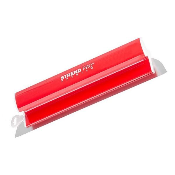 HLADÍTKO ERGONOMIC NEREZ NA SÁDROVÉ OMÍTKY, 40CM - HLADÍTKA{% if zbozi.kategorie.adresa_nazvy[0] != zbozi.kategorie.nazev %} - STAVEBNÍ TECHNIKA{% endif %}