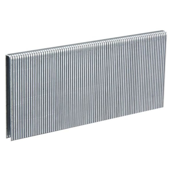 MAKITA F-33607 - SPONA 25MM 5.000 KS 18GA PRO AT638 =OLDF-32586 - SPONY DO SPONKOVAČKY{% if zbozi.kategorie.adresa_nazvy[0] != zbozi.kategorie.nazev %} - PŘÍSLUŠENSTVÍ{% endif %}