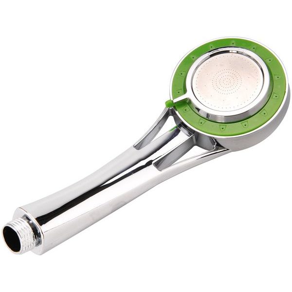 VIKING HLAVICE SPRCHOVÁ, 630020 - PŘÍSLUŠENSTVÍ{% if zbozi.kategorie.adresa_nazvy[0] != zbozi.kategorie.nazev %} - SANITA{% endif %}