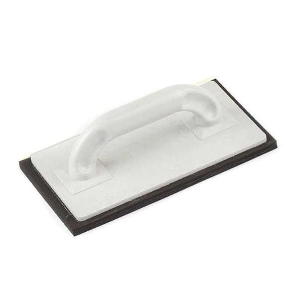 HLADÍTKO PRYŽ 25X14X1CM - HLADÍTKA{% if zbozi.kategorie.adresa_nazvy[0] != zbozi.kategorie.nazev %} - STAVEBNÍ TECHNIKA{% endif %}