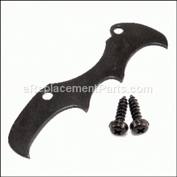 HŘEBEN NA PILU CS 33 / HITACHI 6696329 - ND HITACHI{% if zbozi.kategorie.adresa_nazvy[0] != zbozi.kategorie.nazev %} - NÁHRADNÍ DÍLY{% endif %}