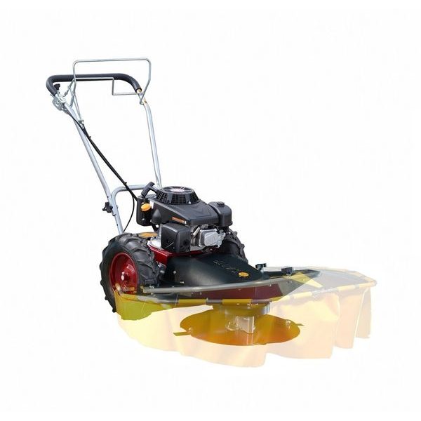 DAKR MULTIFUNKČNÍ BUBNOVÁ SEKAČKA TEKTON L196 - BUBNOVÉ SEKAČKY{% if zbozi.kategorie.adresa_nazvy[0] != zbozi.kategorie.nazev %} - ZAHRADA{% endif %}