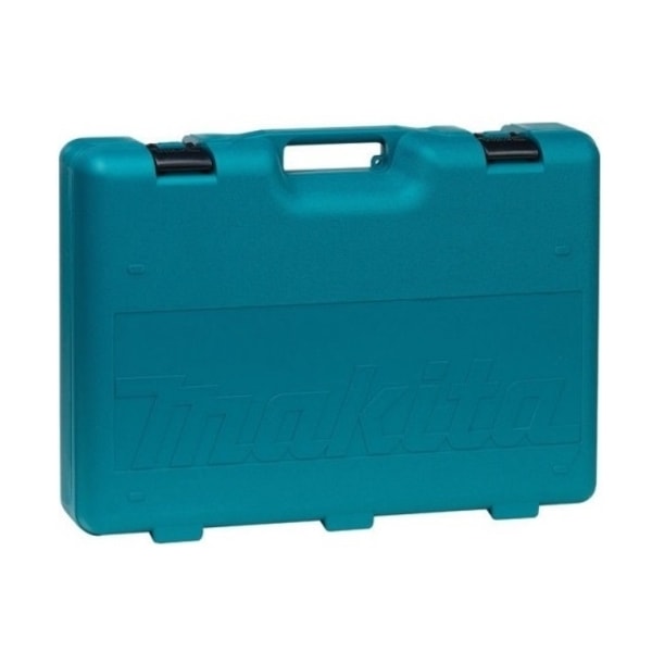 MAKITA 140562-7 - KUFR PLASTOVÝ HM1101C - KUFRY A TAŠKY{% if zbozi.kategorie.adresa_nazvy[0] != zbozi.kategorie.nazev %} - MAKITA-SHOP{% endif %}