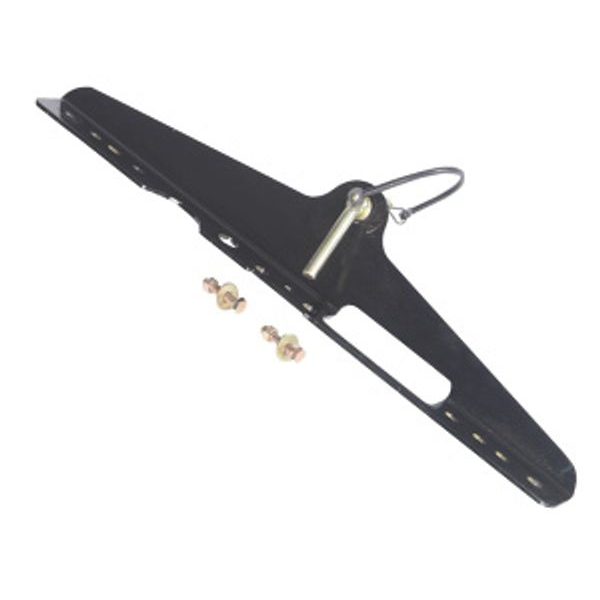 MAKITA 663111300 - TAŽNÉ ZAŘÍZENÍ 92, 102, 122 CM PRO TM - OSTATNÍ PŘÍSLUŠENSTVÍ{% if zbozi.kategorie.adresa_nazvy[0] != zbozi.kategorie.nazev %} - MAKITA-SHOP{% endif %}