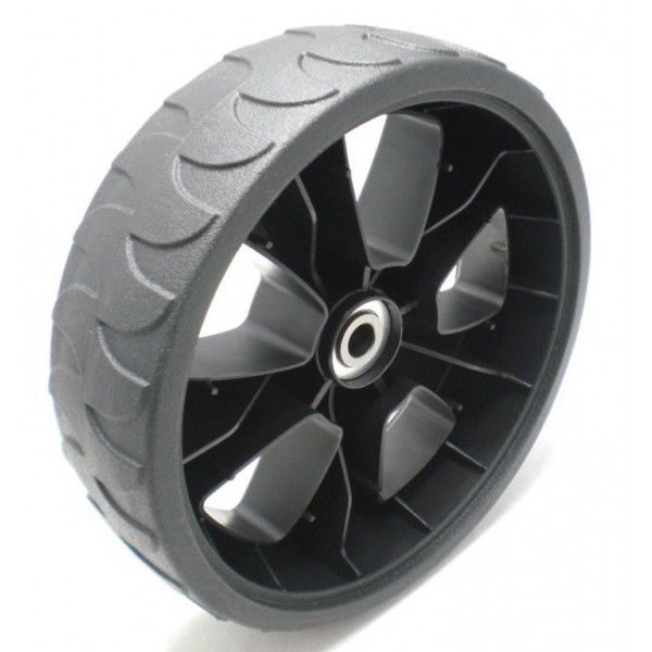 AL-KO 462670 ND-KOLO 470 E/BR SILVER - ND AL-KO{% if zbozi.kategorie.adresa_nazvy[0] != zbozi.kategorie.nazev %} - NÁHRADNÍ DÍLY{% endif %}