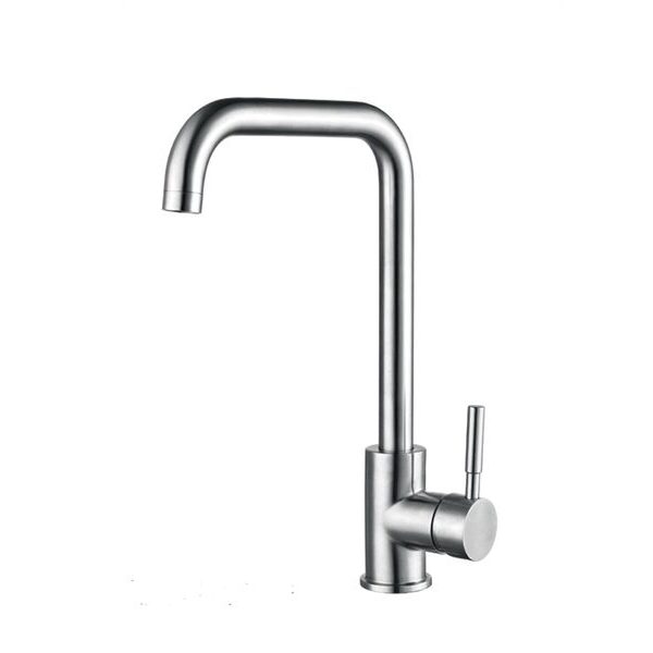 DŘEZOVÁ BATERIE, SUS-011-G | SUS-011-G PROCRAFT - DŘEZOVÉ BATERIE{% if zbozi.kategorie.adresa_nazvy[0] != zbozi.kategorie.nazev %} - SANITA{% endif %}