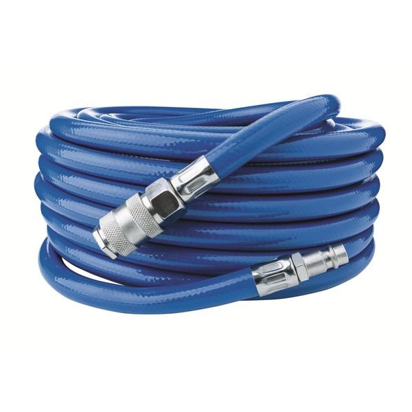 SCHEPPACH VZDUCHOVÁ TLAKOVÁ HADICE 15 M - TLAKOVÉ VZDUCHOVÉ HADICE{% if zbozi.kategorie.adresa_nazvy[0] != zbozi.kategorie.nazev %} - PNEU NÁŘADÍ{% endif %}