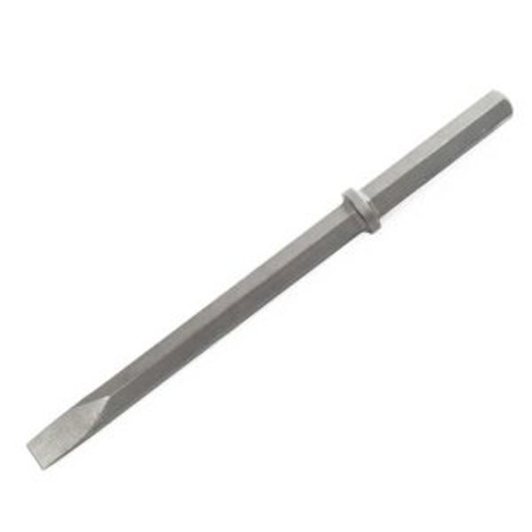 MAKITA D-17681 - SEKÁČ HEX 28MM S KROUŽKEM 520X28MM PRO HM1801, HM1802, HM1810; HM1813 - OSTATNÍ PŘÍSLUŠENSTVÍ{% if zbozi.kategorie.adresa_nazvy[0] != zbozi.kategorie.nazev %} - MAKITA-SHOP{% endif %}