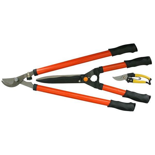 SADA ZAHRADNÍCH NŮŽEK - ZAHRADNÍ NŮŽKY{% if zbozi.kategorie.adresa_nazvy[0] != zbozi.kategorie.nazev %} - ZAHRADA{% endif %}