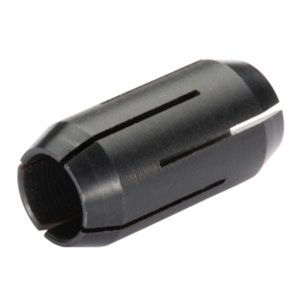 MAKITA 763678-7 - KLEŠTINA 6MM DCO180 - FRÉZKY{% if zbozi.kategorie.adresa_nazvy[0] != zbozi.kategorie.nazev %} - MAKITA-SHOP{% endif %}