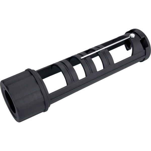 EXTOL PREMIUM VANIČKA NÁHRADNÍ, 8891864A - PRO PILY EXTOL{% if zbozi.kategorie.adresa_nazvy[0] != zbozi.kategorie.nazev %} - NÁHRADNÍ DÍLY{% endif %}