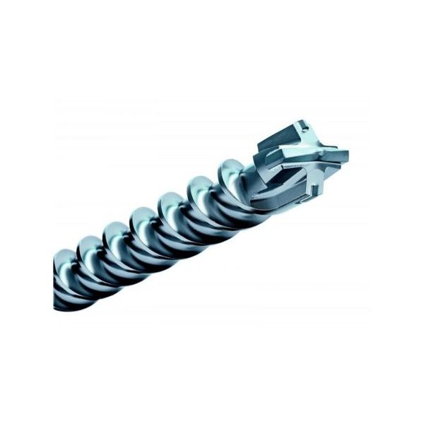 MAKITA P-46034 - SDS-MAX ZENTRO PR.28 1320/1200MM - VRTÁKY ČTYŘBŘITÉ SDS-MAX{% if zbozi.kategorie.adresa_nazvy[0] != zbozi.kategorie.nazev %} - PŘÍSLUŠENSTVÍ{% endif %}